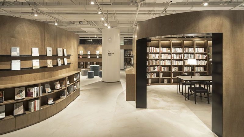 上海瑞欣装饰材料有限公司