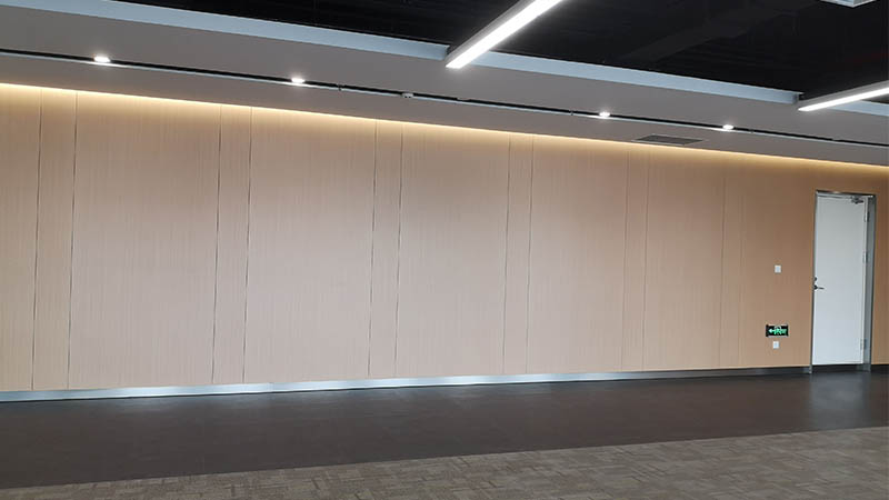 上海瑞欣装饰材料有限公司