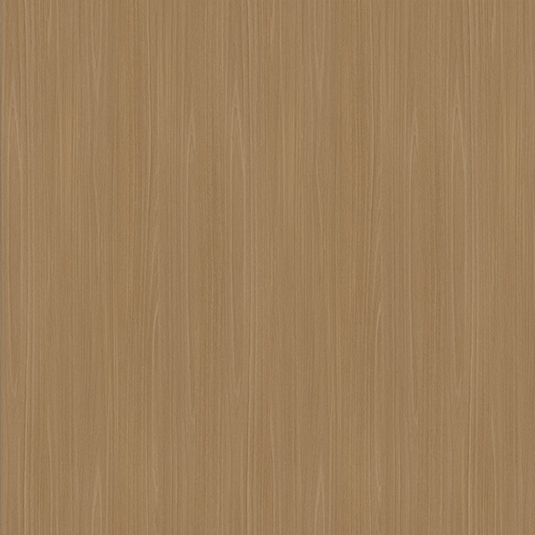 上海瑞欣装饰材料有限公司