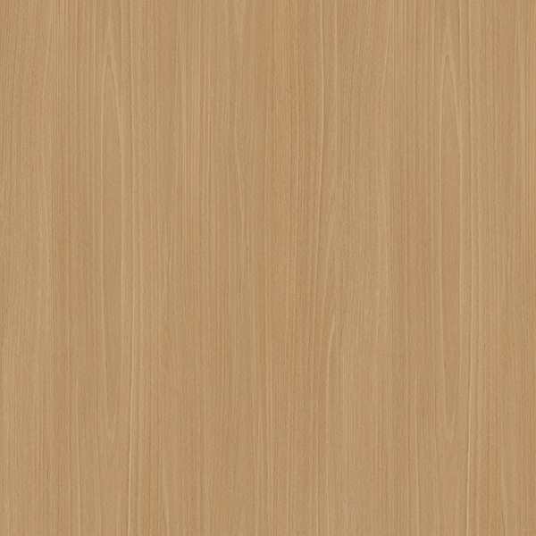 上海瑞欣装饰材料有限公司