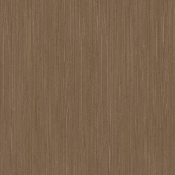 上海瑞欣装饰材料有限公司