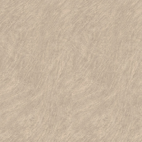 上海瑞欣装饰材料有限公司