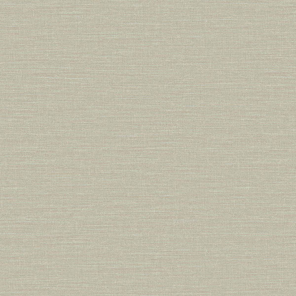 上海瑞欣装饰材料有限公司