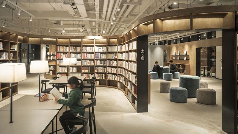 上海瑞欣装饰材料有限公司