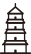 上海瑞欣装饰材料有限公司