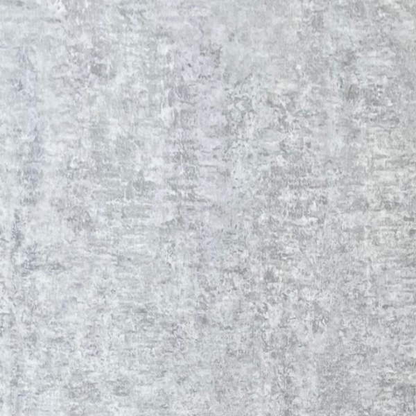 上海瑞欣装饰材料有限公司