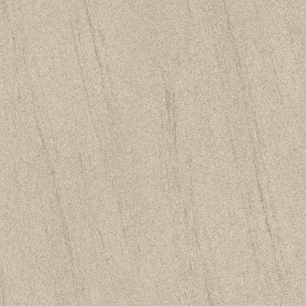 上海瑞欣装饰材料有限公司